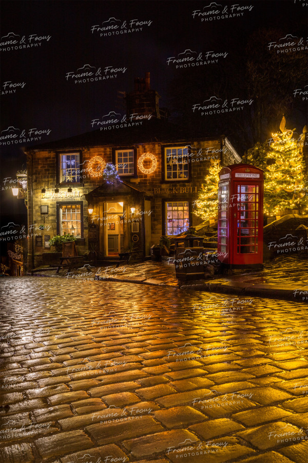 To buy a print or any of the below please click on the images